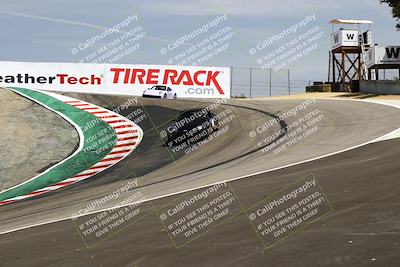 media/May-16-2025-Speed Ventures (Fri) [[030a46a976]]/Yellow/Session 3 (Corkscrew)/
